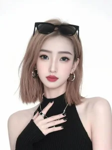 Cuqi- Public 사진 4