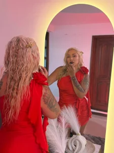 soniaferrer 💗💗 Foto 3