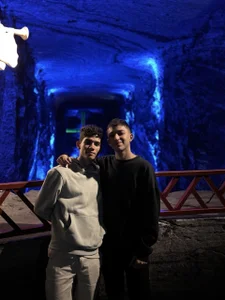 alex_and_joe me Εικόνα 3