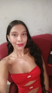 Public de maleja_milk  Imagens