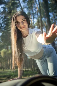 EvelinCupersweet speed 🫦图片 4