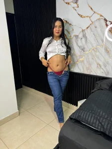 Zdjęcia Samantha_roxe Public:  3