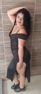 Estrella_xxxx 😋 صورة واحدة|Estrella_xxxx 😋 صورتان|Estrella_xxxx 😋  صور|Estrella_xxxx 😋  صورة