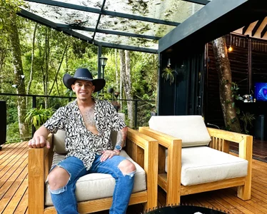 FORR YOUU! de Damian09_ Foto 2