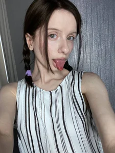 Public de mollie_blush  5 Imagens