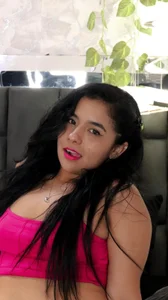 Public od ateneacute  6 snímek