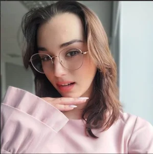 JaneFosterxx Public صورة واحدة|JaneFosterxx Public صورتان|JaneFosterxx Public  صور|JaneFosterxx Public  صورة