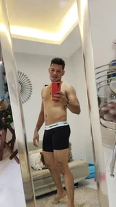 kinke31 Public slika