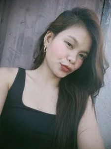 xSexyDiana Public صورة واحدة|xSexyDiana Public صورتان|xSexyDiana Public  4 صور|xSexyDiana Public  4 صورة