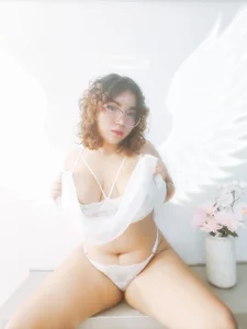 sweetalicexxx_ White Angel صورة واحدة|sweetalicexxx_ White Angel صورتان|sweetalicexxx_ White Angel  6 صور|sweetalicexxx_ White Angel  6 صورة