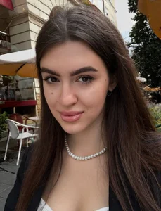 Zdjęcia Helen_Yesss Public:  4