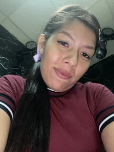 calienteloba's XXX Nude Photo 5