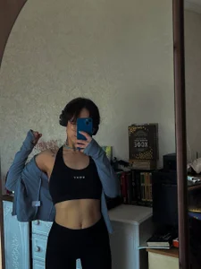 TanikaMasudiのSportの 4枚の写真