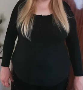 Hableany Én Billede 3