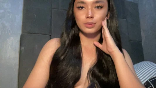 Claudia_Johnson WAJUD Billede