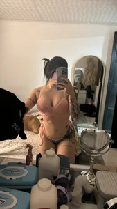 nurbanu_hatem Helloooo✨ Bilde