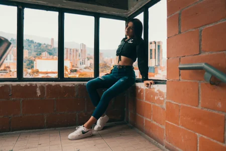 _Vahos_ Annie Daily Kuva 3