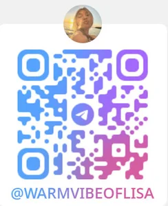 My telegram channel ^:^ od LlsabethHaze  snímek