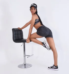 AnahiCollins Public Pic 2