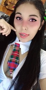 shayla_brown_ Public Pic 2