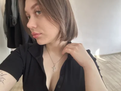 Nore_swam Public Foto