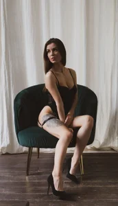 the_perfectgirlPublic图片 5