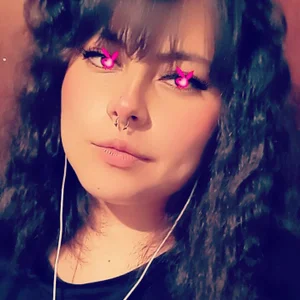 _lilith_heavy Public Immagine 