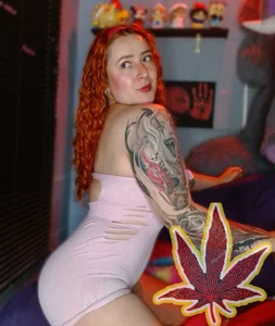 my bunnies od bunyella  2 snímek