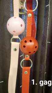 lilychanbaby sex toys Pic 2