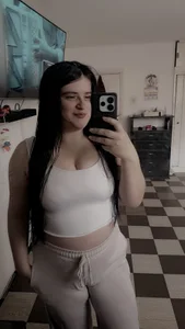 maya_dollce Public Poză 3