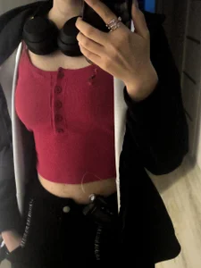 MarlysGuan The beauties of nature Poză 5