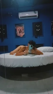 😎 od 787elith  2 snímek