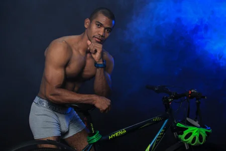 Marco_johnsonnPublic图片 2