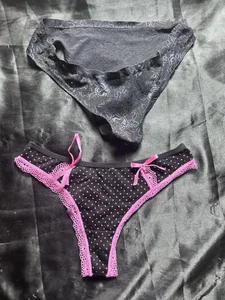 Sofia_Poly bugyikak🧘🏼‍♀️rendelni uzenetben Foto 8