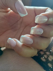 lumi_bellx Manicure 💅💅 صورة واحدة|lumi_bellx Manicure 💅💅 صورتان|lumi_bellx Manicure 💅💅  صور|lumi_bellx Manicure 💅💅  صورة