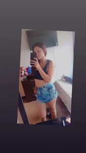 milk_chloe_ Public Bilde