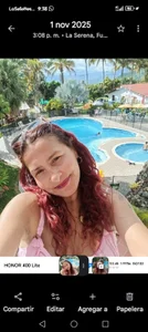 MasterMilfBdms Public Pic 3