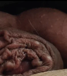 jhonschen's Sborrooooo..... Sex Photo 3