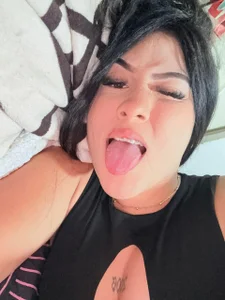 dayrubi_22's 😍😍 Sex Photo 1