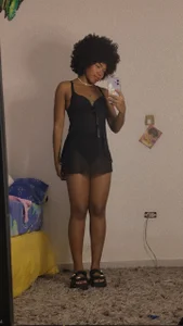 AriLennox_ Body Εικόνα 7