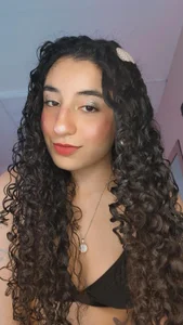 DemiJones_ Me ❤ slika 3