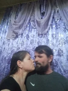 DiamondDaisy Public Kuva