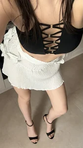 Natali-por Me Immagine  5