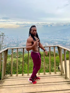 yordi_sandler2 Yord Foto