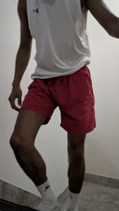 SWFU_fun's XXX Nude Photo 2