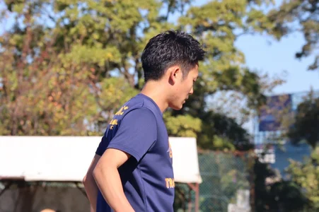 anal__athlete Public Εικόνα 2