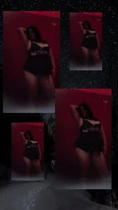 kataleya_D Niña buena 🥰😈 . fénykép