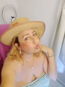 Lobasensual yo . fénykép