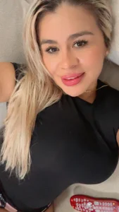 Selfiess de Dulcex69 Foto 9