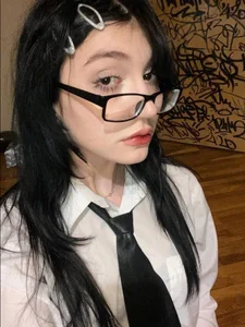 CarolinaaBlade_ Public Poză 2